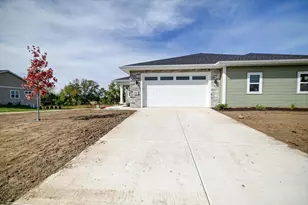 1520 Palm Grass Wy, Stoughton, WI 53589 - Photo 54
