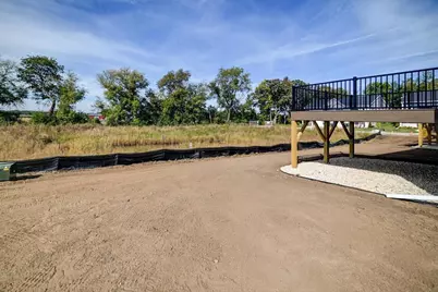 1520 Palm Grass Way, Stoughton, WI 53589 - Photo 60