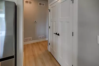 1520 Palm Grass Way, Stoughton, WI 53589 - Photo 22