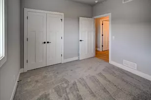 1520 Palm Grass Wy, Stoughton, WI 53589 - Photo 34