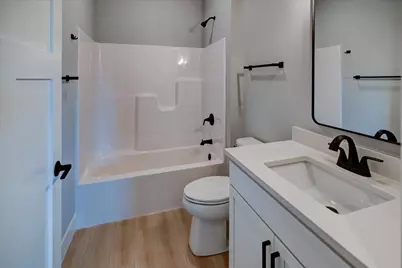 1520 Palm Grass Way, Stoughton, WI 53589 - Photo 30