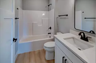 1520 Palm Grass Wy, Stoughton, WI 53589 - Photo 30