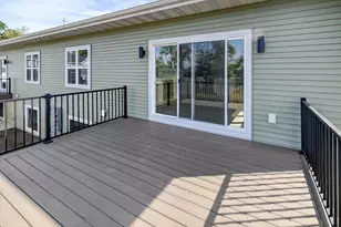 1520 Palm Grass Wy, Stoughton, WI 53589 - Photo 18