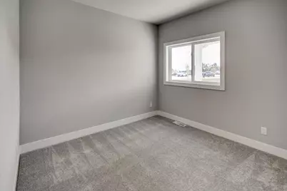 1520 Palm Grass Way, Stoughton, WI 53589 - Photo 32