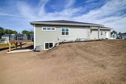1520 Palm Grass Way, Stoughton, WI 53589 - Photo 62