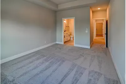 1520 Palm Grass Way, Stoughton, WI 53589 - Photo 24