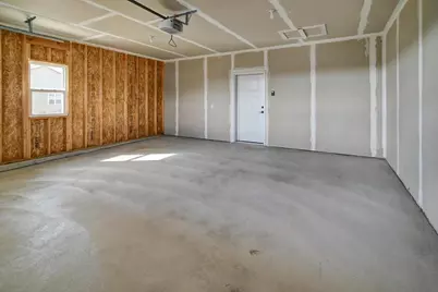 1520 Palm Grass Way, Stoughton, WI 53589 - Photo 52