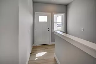 1520 Palm Grass Wy, Stoughton, WI 53589 - Photo 40