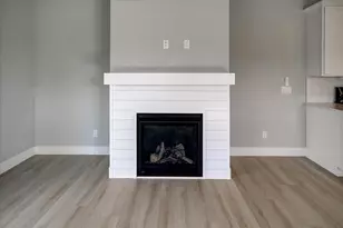 1520 Palm Grass Wy, Stoughton, WI 53589 - Photo 14