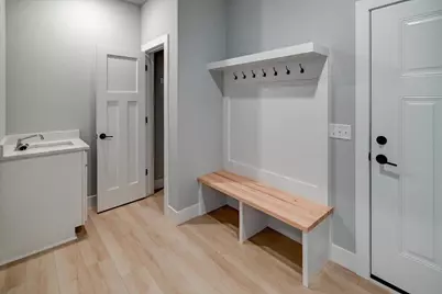 1520 Palm Grass Way, Stoughton, WI 53589 - Photo 36