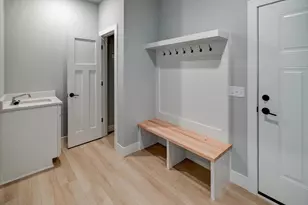 1520 Palm Grass Wy, Stoughton, WI 53589 - Photo 36