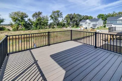 1520 Palm Grass Way, Stoughton, WI 53589 - Photo 20