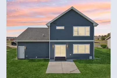 216 Cardinal Lane, Sauk City, WI 53583 - Photo 46