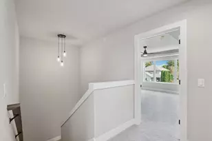 216 Cardinal Ln, Sauk City, WI 53583 - Photo 40