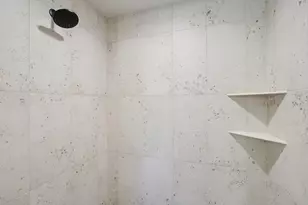 216 Cardinal Ln, Sauk City, WI 53583 - Photo 34