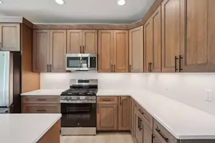 216 Cardinal Ln, Sauk City, WI 53583 - Photo 14