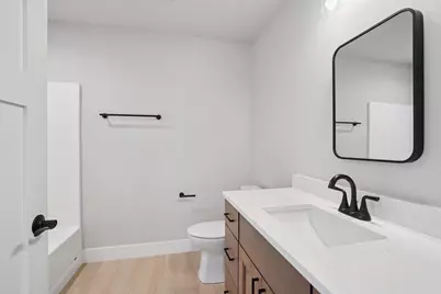 216 Cardinal Lane, Sauk City, WI 53583 - Photo 32