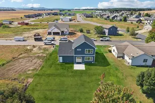 216 Cardinal Ln, Sauk City, WI 53583 - Photo 56
