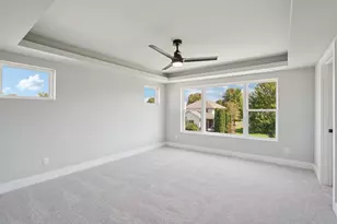 216 Cardinal Ln, Sauk City, WI 53583 - Photo 36