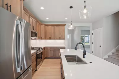 216 Cardinal Lane, Sauk City, WI 53583 - Photo 16