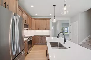 216 Cardinal Ln, Sauk City, WI 53583 - Photo 16