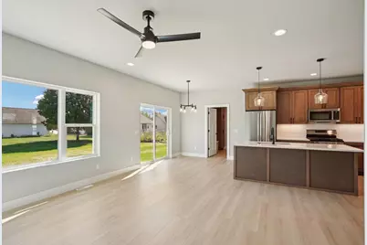 216 Cardinal Lane, Sauk City, WI 53583 - Photo 12