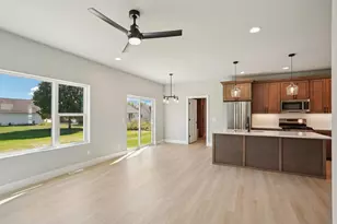 216 Cardinal Ln, Sauk City, WI 53583 - Photo 12