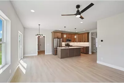 216 Cardinal Lane, Sauk City, WI 53583 - Photo 10