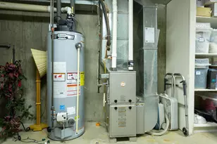 2329 Summit Dr, Janesville, WI 53548 - Photo 64