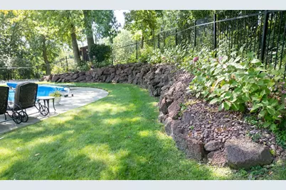 2329 Summit Drive, Janesville, WI 53548 - Photo 56