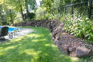 2329 Summit Dr, Janesville, WI 53548 - Photo 56