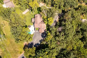 2329 Summit Dr, Janesville, WI 53548 - Photo 60