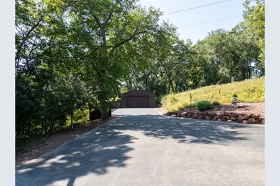 2329 Summit Drive, Janesville, WI 53548 - Photo 48