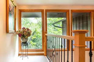 2329 Summit Dr, Janesville, WI 53548 - Photo 38