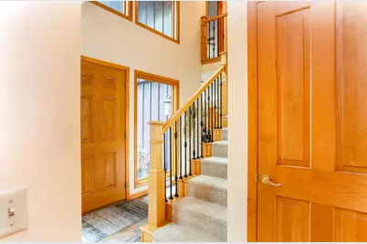 2329 Summit Drive, Janesville, WI 53548 - Photo 34