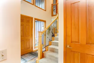 2329 Summit Dr, Janesville, WI 53548 - Photo 34