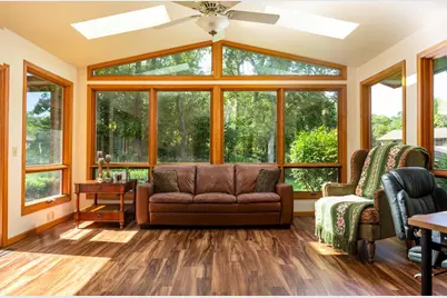 2329 Summit Drive, Janesville, WI 53548 - Photo 30