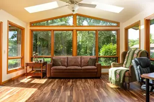 2329 Summit Dr, Janesville, WI 53548 - Photo 30