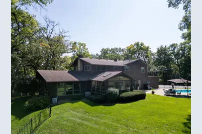 2329 Summit Drive, Janesville, WI 53548 - Photo 54