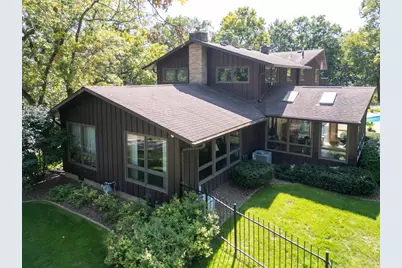 2329 Summit Drive, Janesville, WI 53548 - Photo 1