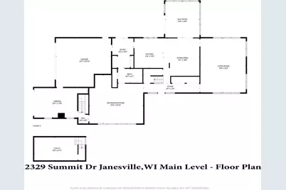 2329 Summit Drive, Janesville, WI 53548 - Photo 62