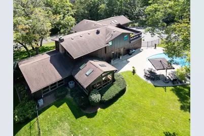 2329 Summit Drive, Janesville, WI 53548 - Photo 52