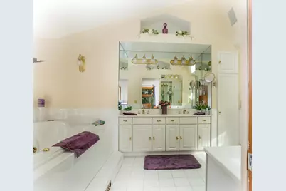 2329 Summit Drive, Janesville, WI 53548 - Photo 20