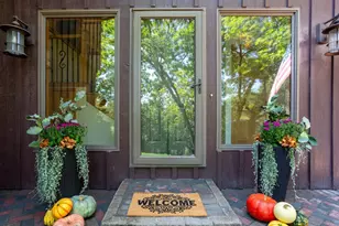 2329 Summit Dr, Janesville, WI 53548 - Photo 4