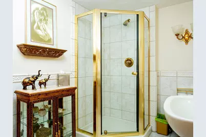 2329 Summit Drive, Janesville, WI 53548 - Photo 16