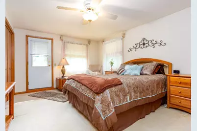 2329 Summit Drive, Janesville, WI 53548 - Photo 26