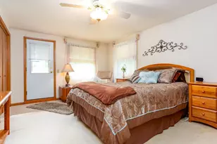 2329 Summit Dr, Janesville, WI 53548 - Photo 26