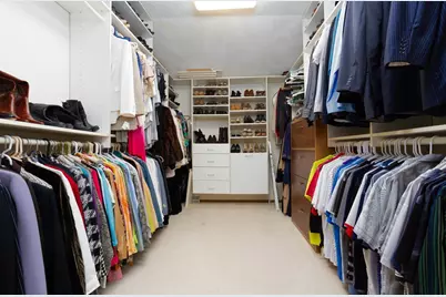 2329 Summit Drive, Janesville, WI 53548 - Photo 42