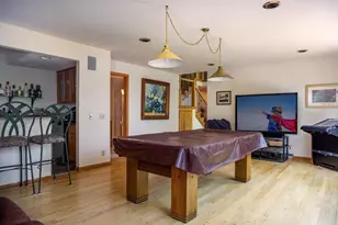 2329 Summit Dr, Janesville, WI 53548 - Photo 28