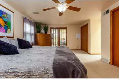 2329 Summit Drive, Janesville, WI 53548 - Photo 24